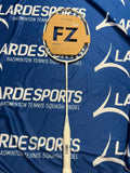 Raquette Forza Speed Light 60