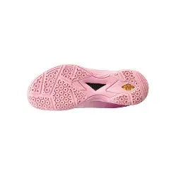 Chaussures Yonex Aerus Z pink