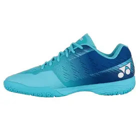 Chaussures Yonex Aerus Z bleu