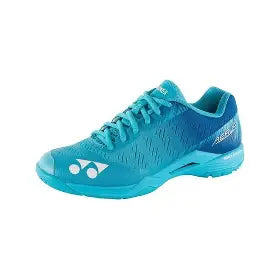 Chaussures Yonex Aerus Z bleu
