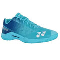Chaussures Yonex Aerus Z bleu