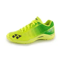 Chaussures Yonex Aerus Z jaune