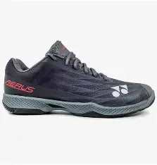 Chaussures Yonex Aerus Z2 Wide