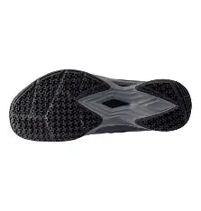 Chaussures Yonex Aerus Z2 Wide