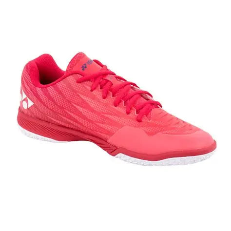 Chaussures Yonex Aerus Z2 ruby red