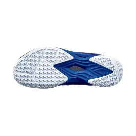 Chaussures Yonex Aerus Z2 navy blue