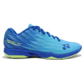Chaussures Yonex Aerus Z2 cyan