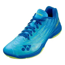 Chaussures Yonex Aerus Z2 cyan