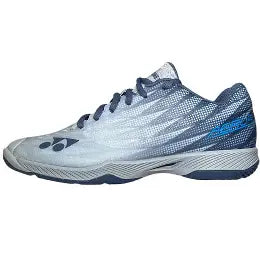 Chaussures Yonex Aerus Z2 grise