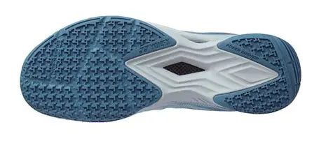 Chaussures Yonex Aerus Z2 grise