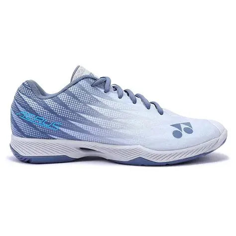 Chaussures Yonex Aerus Z2 grise
