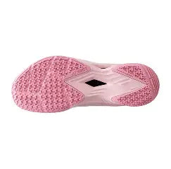 Chaussures Yonex Aerus Z2 light pink