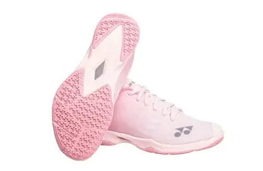 Chaussures Yonex Aerus Z2 light pink