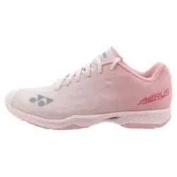 Chaussures Yonex Aerus Z2 light pink