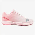 Chaussures Yonex Aerus Z2 light pink