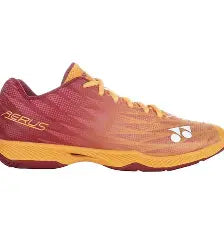 Chaussures Yonex Aerus Z2 orange