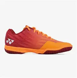 Chaussures Yonex Aerus Z2 orange