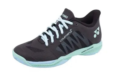 Chaussures Yonex Confort Z femme
