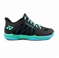 Chaussures Yonex Confort Z femme