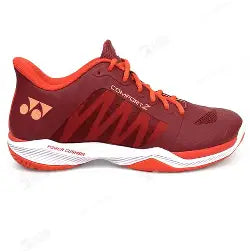 Chaussures Yonex Confort Z homme