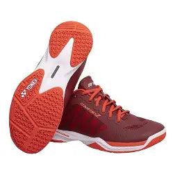 Chaussures Yonex Confort Z homme