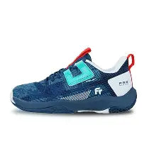 Chaussures Felet Flash Pro blue