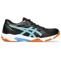 Chaussures Asics Gel Rocket 11 noir