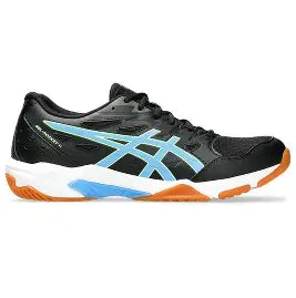 Chaussures Asics Gel Rocket 11 noir
