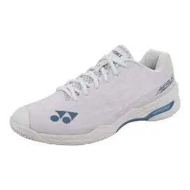 Chaussures Yonex Aerus X2