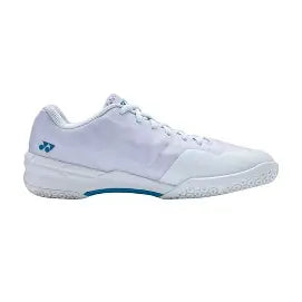 Chaussures Yonex Aerus X2