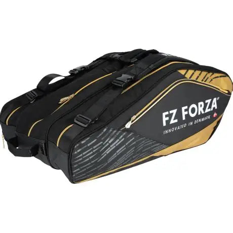 Sac Forza Tour Line 15R