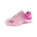 Chaussures Yonex Aerus Z pink