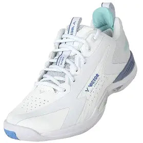 Chaussures Victor A970 Nitrolite A