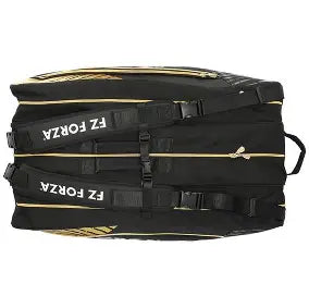 Sac Forza Tour Line 15R