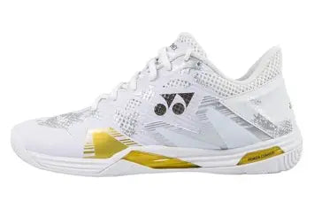 Chaussures Yonex Eclipsion Z