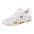 Chaussures Yonex Eclipsion Z