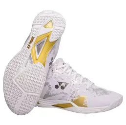 Chaussures Yonex Eclipsion Z