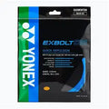 EXBOLT 65