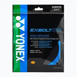 EXBOLT 65