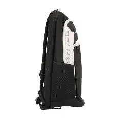 Sac à dos Forza Play Line
