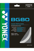 BG80