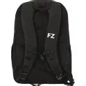 Sac à dos Forza Play Line