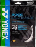 BG66 Ultimax