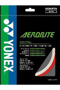 Aerobite