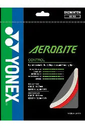 Aerobite