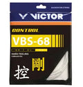 VBS-68