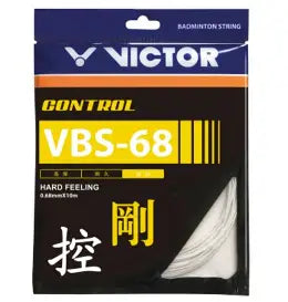 VBS-68