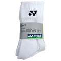Chaussettes Yonex 16256EX