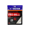 VBS-66 NANO