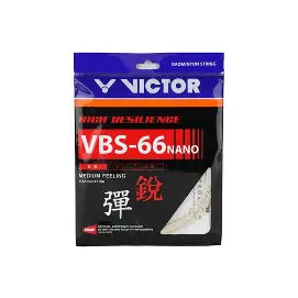 VBS-66 NANO